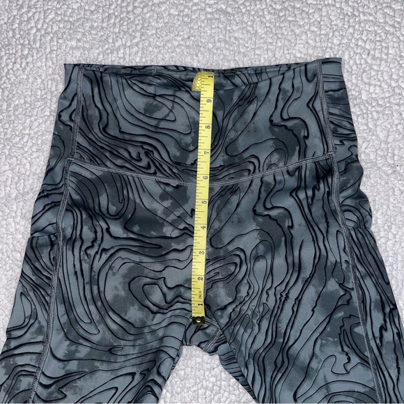 Athleta leggings - Picture 12 of 12